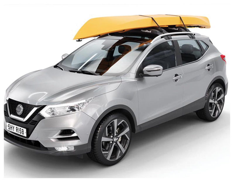 Handirack Malone Inflatable Roof Rack