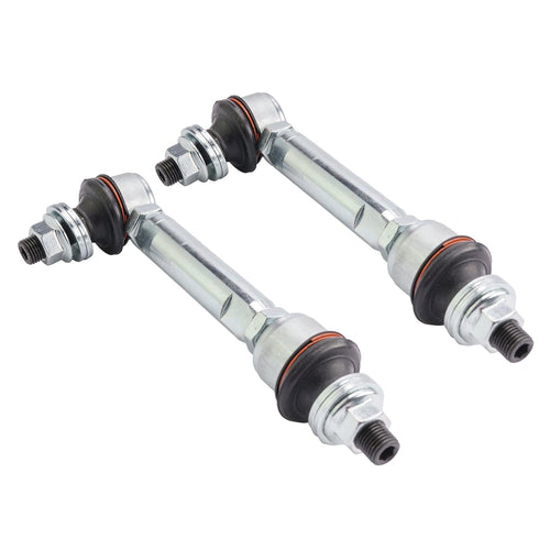 Adjustable RSO Suspension Sway Bar End Links Rear 0-3 inch Lift Kits Compatible with 2003-2024 4Runner and 2007-2014 FJ Cruiser