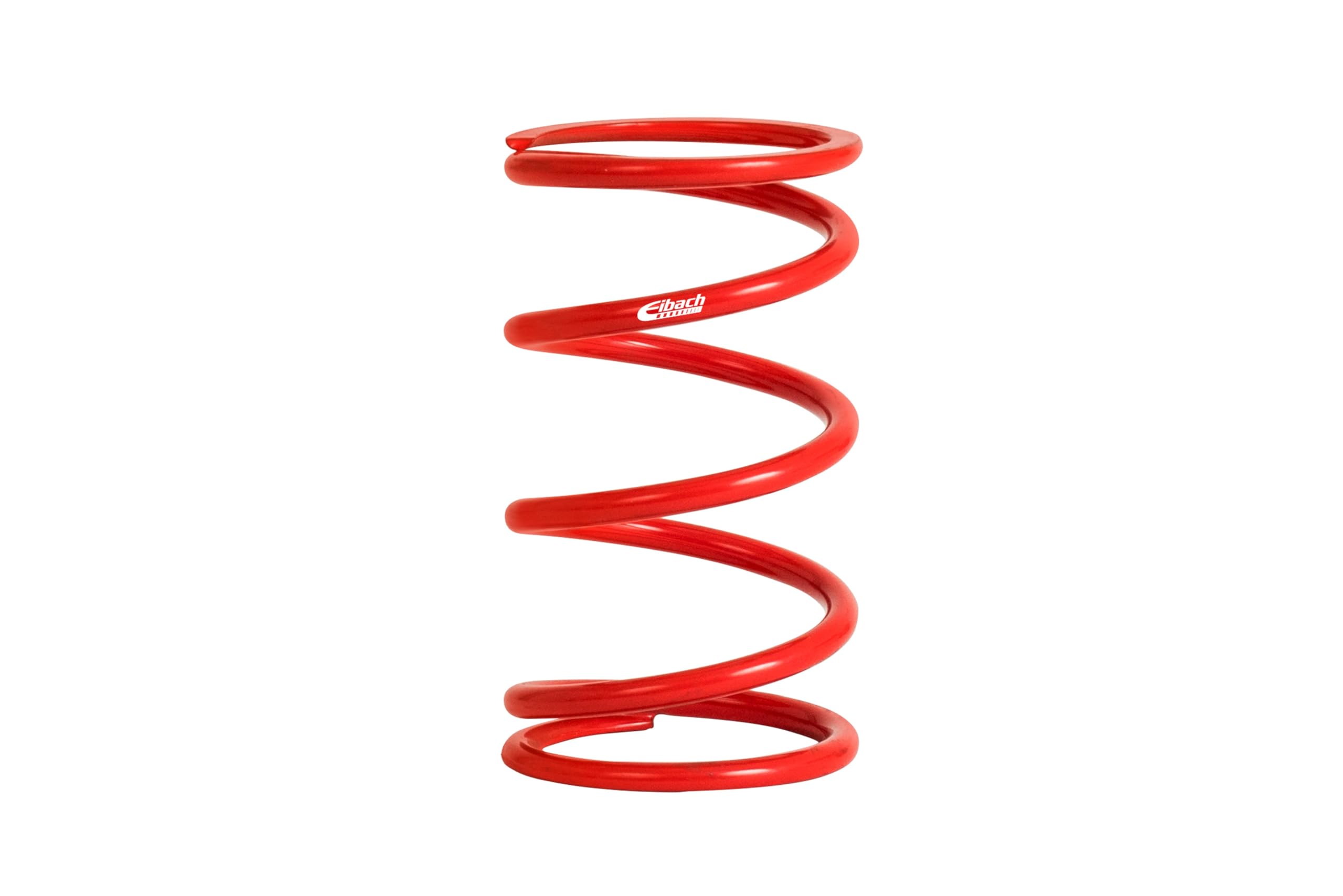 EIBACH QUARTER MIDGET SPRING Eibach - 1.63" I.D.