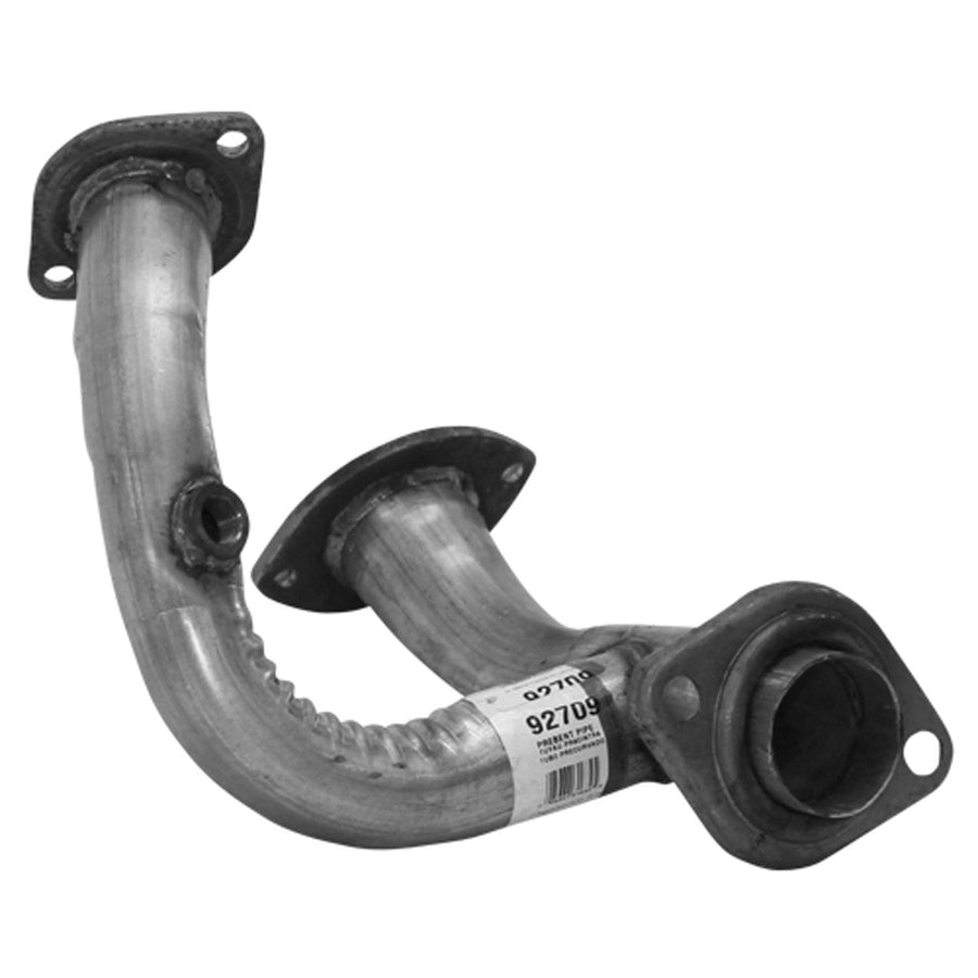 Exhaust Pipe AP Exhaust 92709