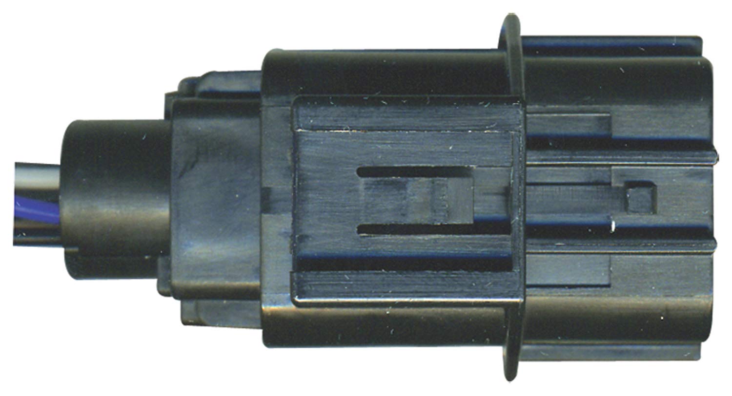 Oxygen Sensor NTK 24640