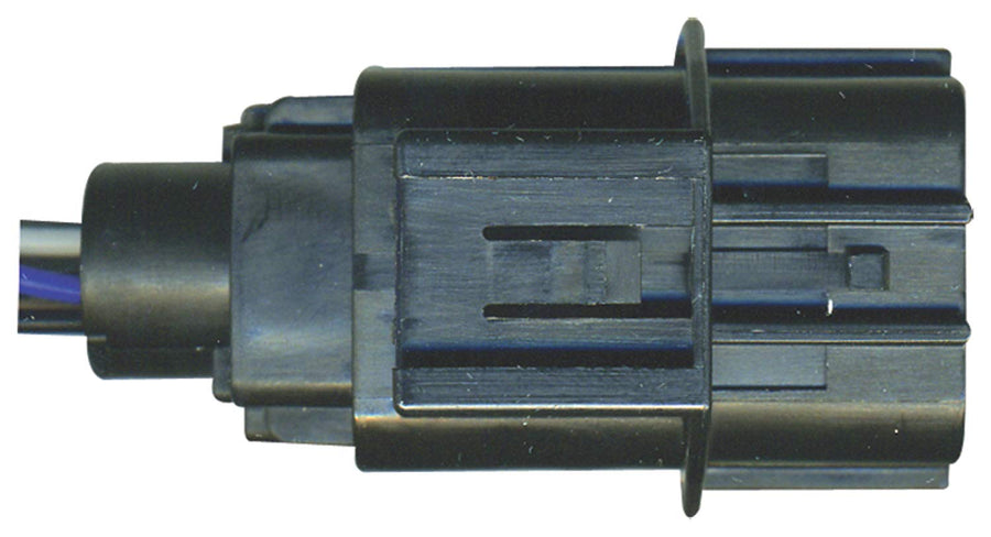 Oxygen Sensor NTK 24640
