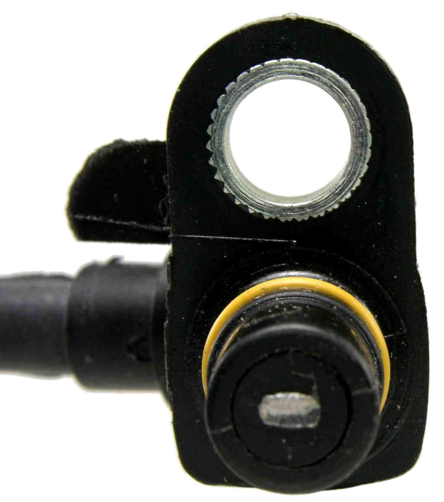 Wheel Speed Sensor NGK/NTK AB2021 (71090)