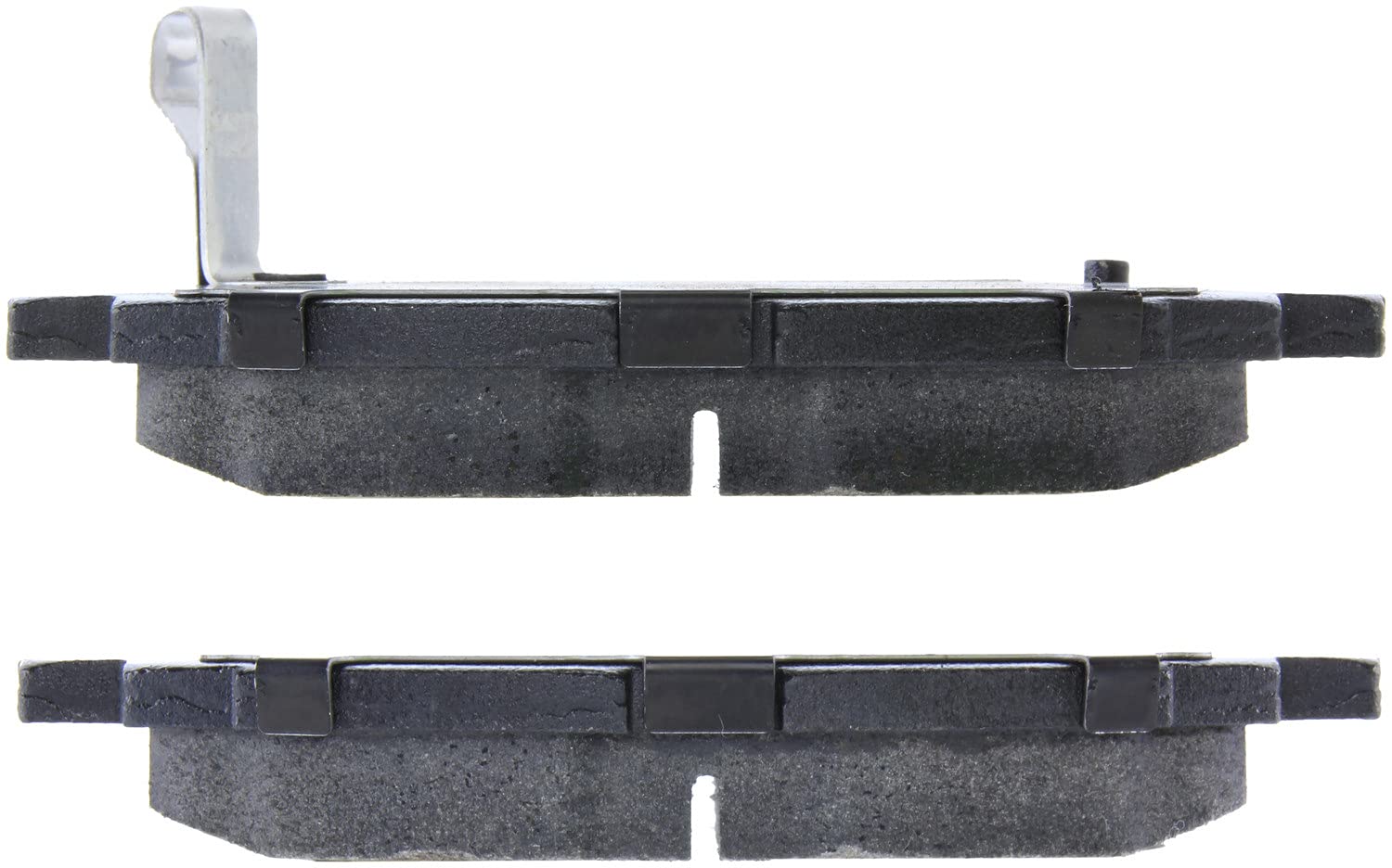 Sport Brake Pads StopTech 309.08221 with Shims and Hardware