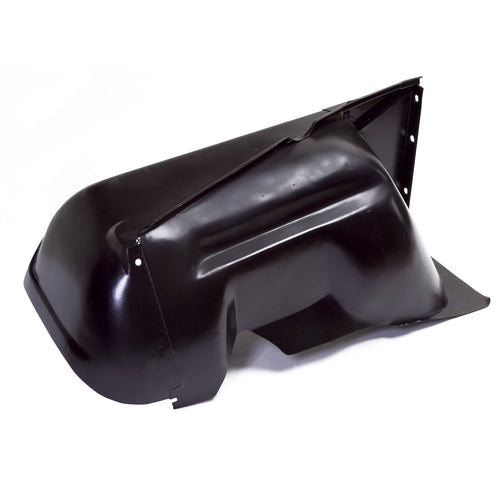 12004.08 | Omix-Ada | Front, Right Fender | OE Reference: 688234 | Fits 1952-1975 Willys M38-A1 / Jeep CJ5 / CJ6