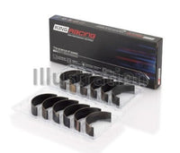 King Nissan VQ35DE (Size +.026) Engine Bearings Performance Rod Bearing Set CR6775XP.026