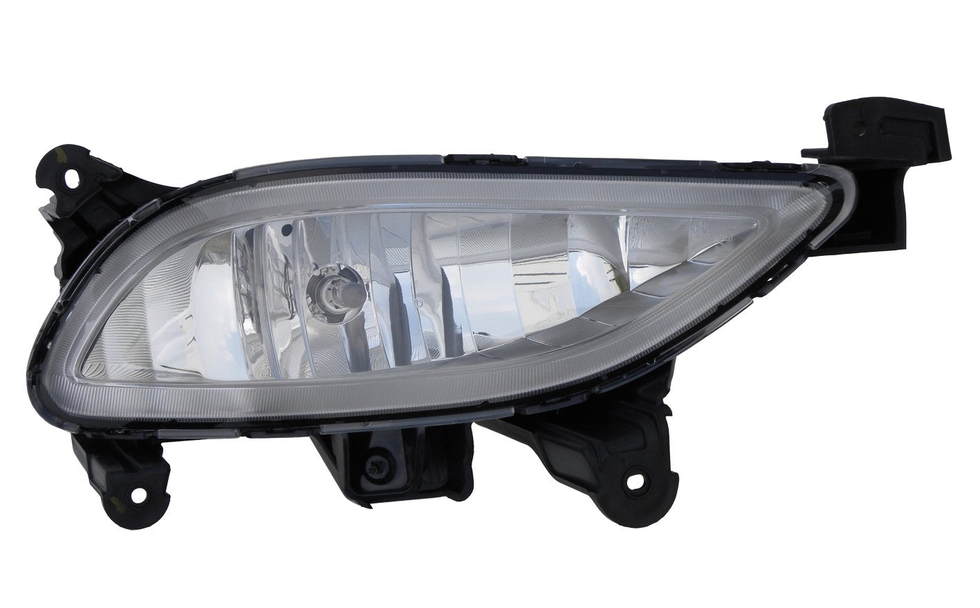 HY080-B000R Eagle Eyes Fog Light