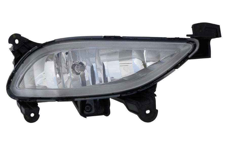 HY080-B000R Eagle Eyes Fog Light