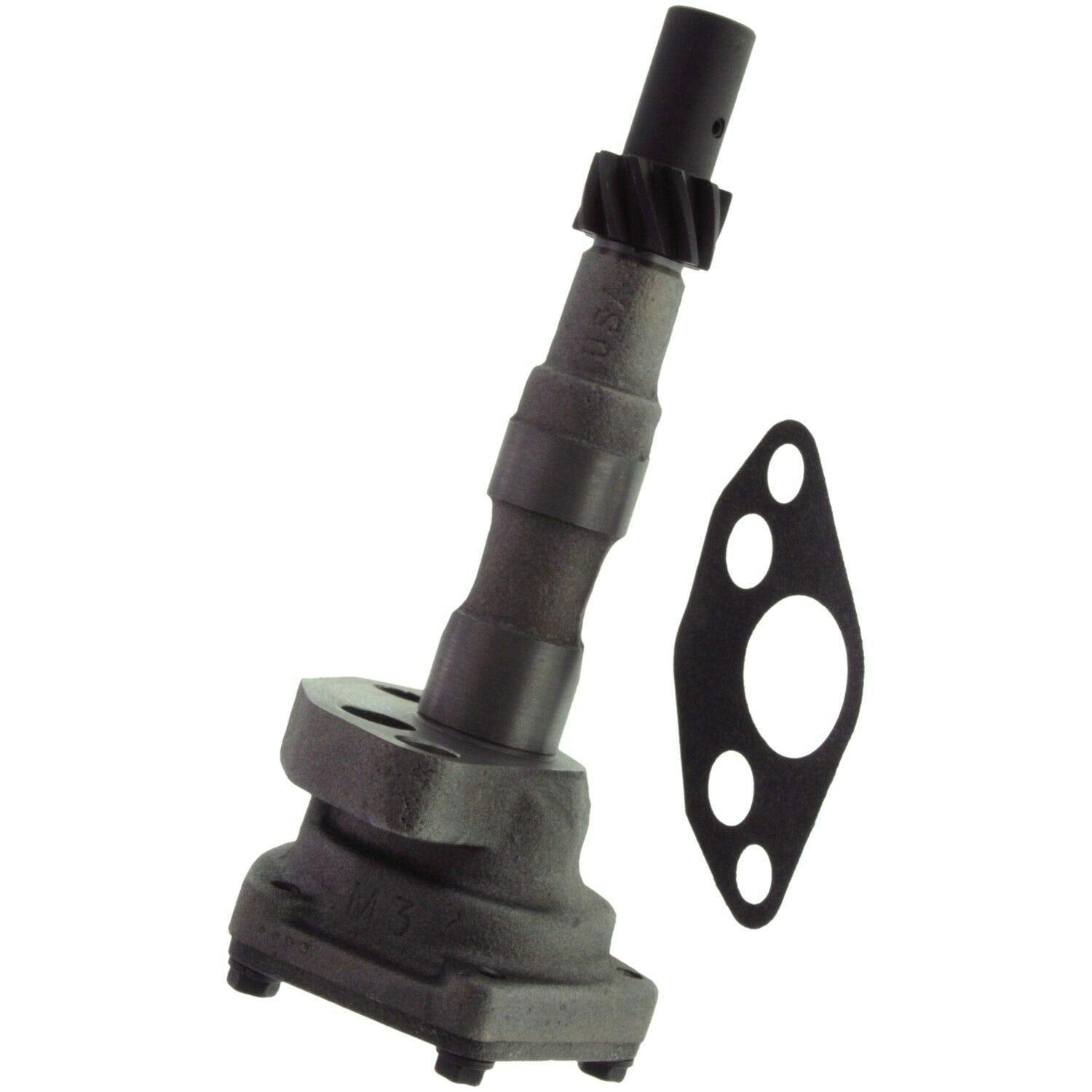 Melling Oil Pump M-37