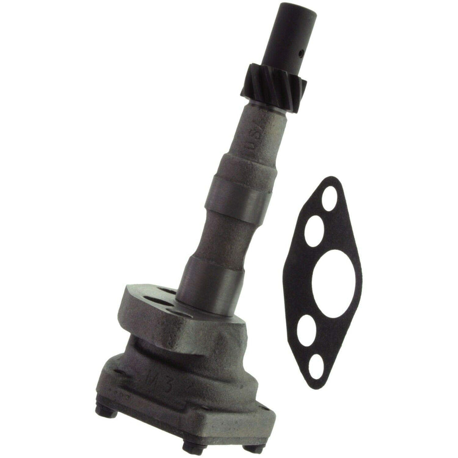 Melling Oil Pump M-37