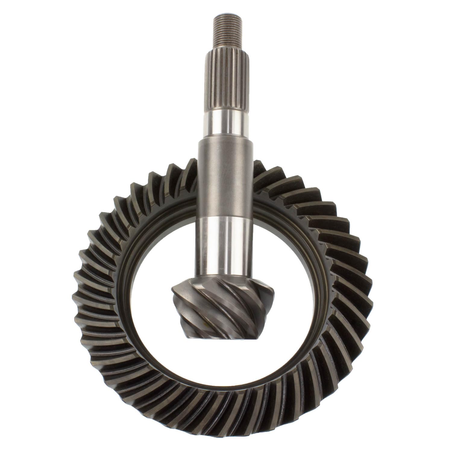 D30488 ExCel Ring and Pinion (DANA 30 4.88), 1 Pack