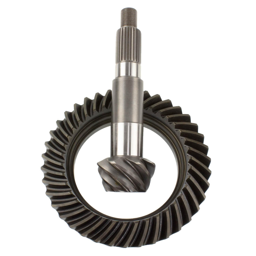 D30488 ExCel Ring and Pinion (DANA 30 4.88), 1 Pack
