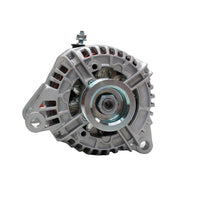 Alternator TYC Compatible with 2007-2007 Dodge Ram Pickup