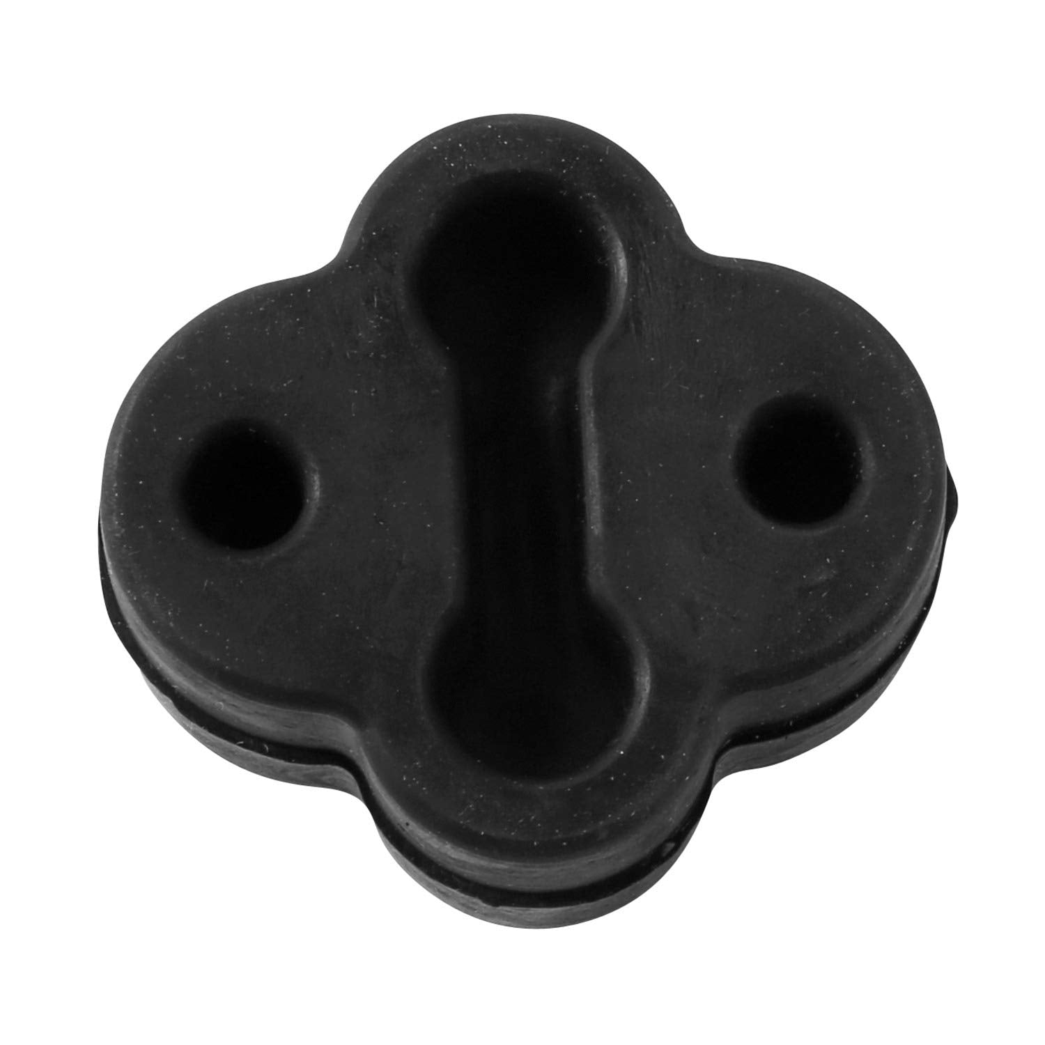 Exhaust System Hanger New for 328i TSX 328xi Z3 325i 325xi 330i 330xi 318ti