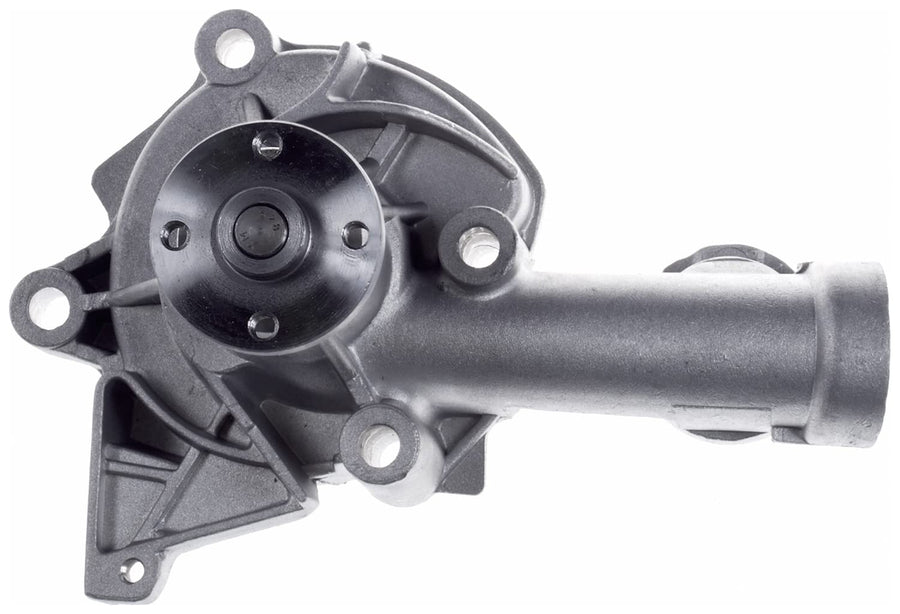 Premium Gates Engine Water Pump 42157