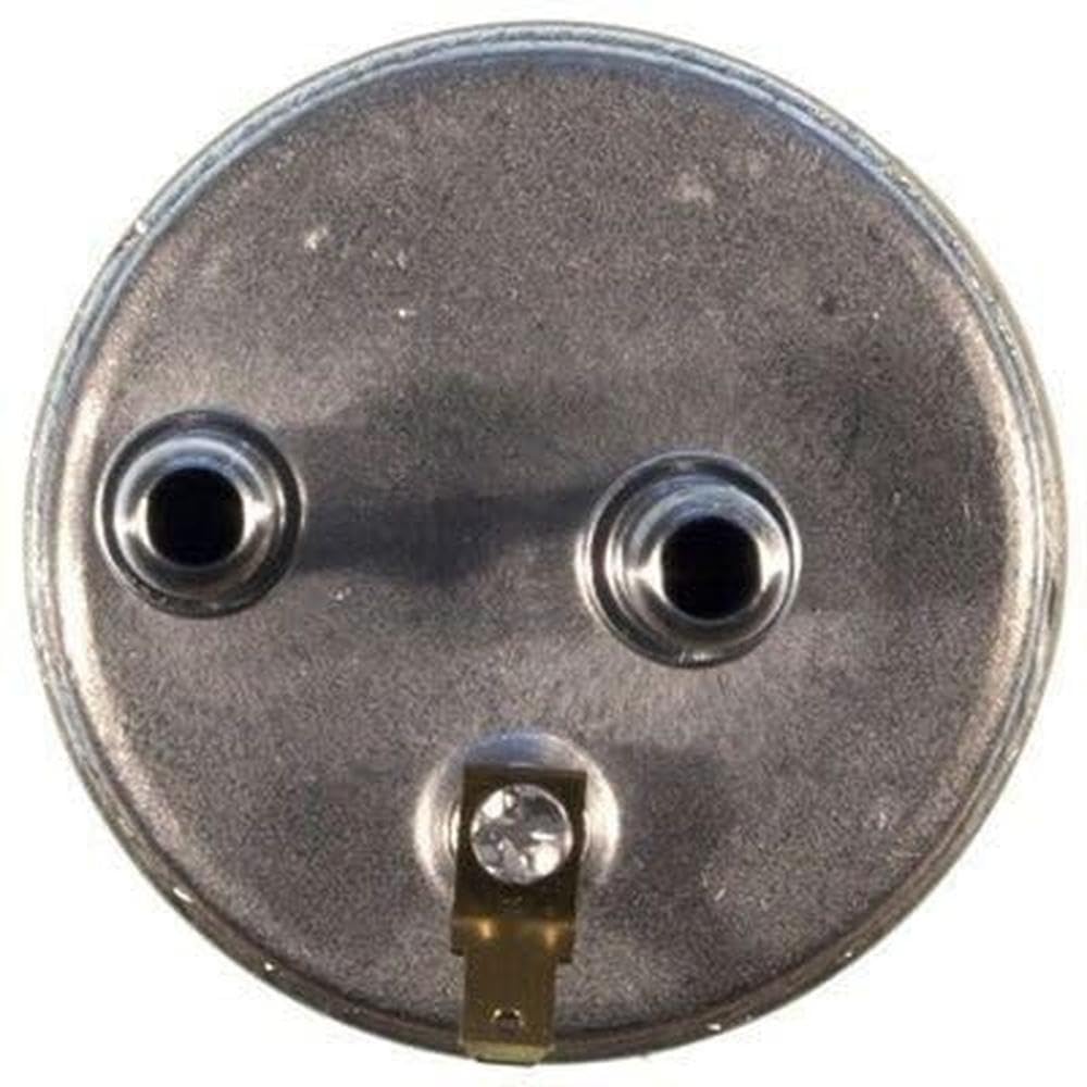 Fuel Filter MAHLE KL 705