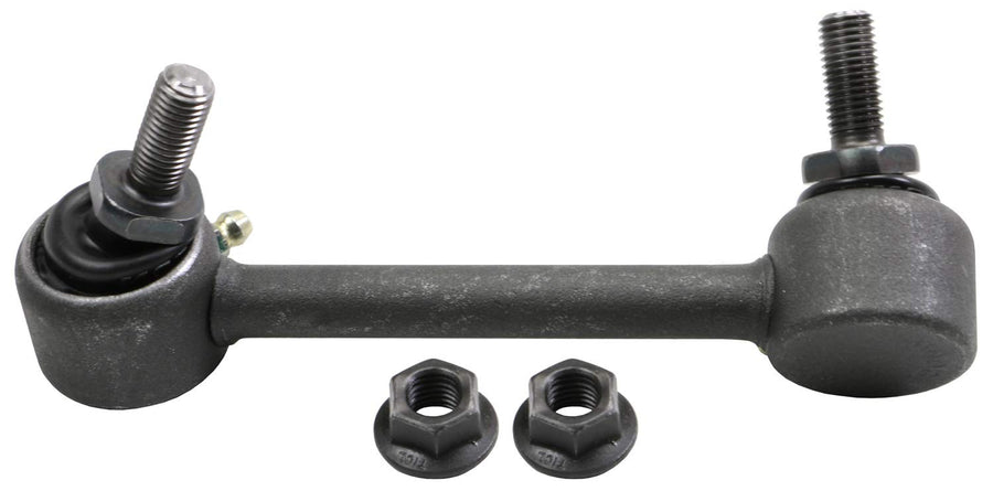 Suspension Stabilizer Bar Link MOOG K750867 for Acura MDX
