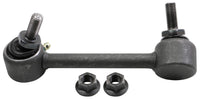 Suspension Stabilizer Bar Link MOOG K750867 for Acura MDX