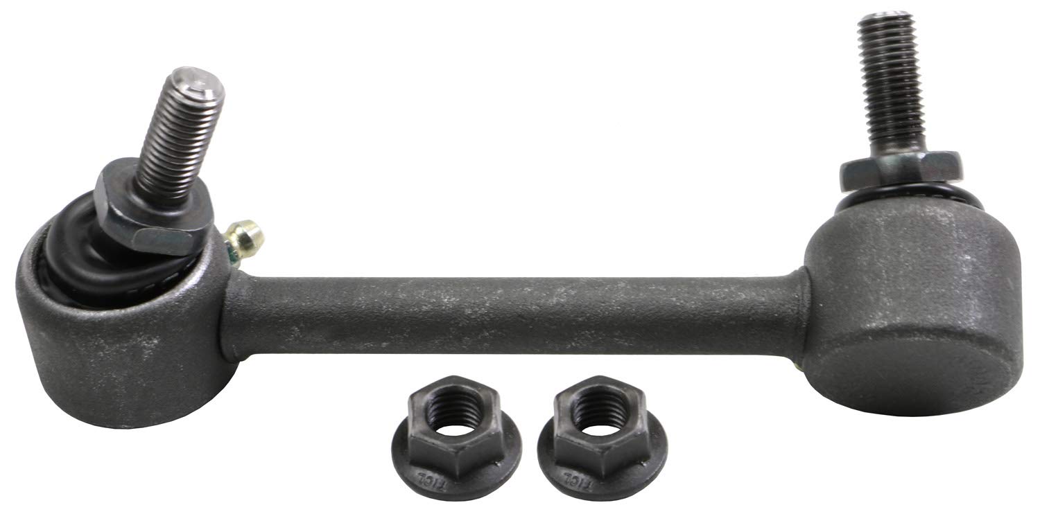 Suspension Stabilizer Bar Link MOOG K750867 for Acura MDX