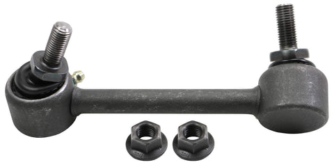 Suspension Stabilizer Bar Link MOOG K750867 for Acura MDX