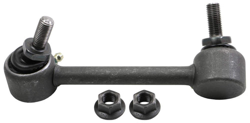 Suspension Stabilizer Bar Link MOOG K750867 for Acura MDX