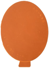 B490A Peterson Manufacturing Reflector
