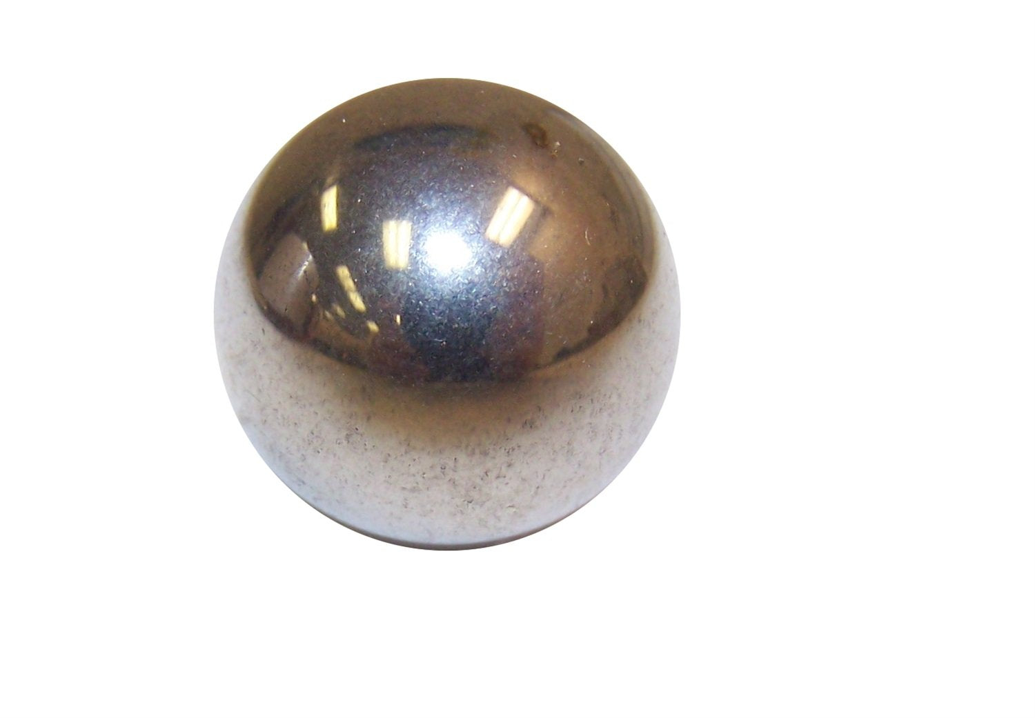 CROWN AUTO Vintage Crown Clutch Fork Ball