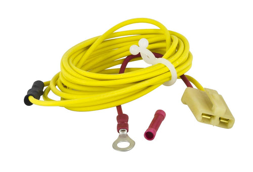 Plug & Harness Kit Powermaster 1 Wire to 3 Wire (Regulator Exciter) for SI Alternators