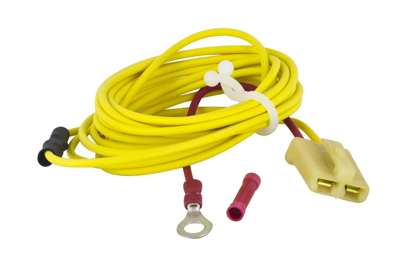 Plug & Harness Kit Powermaster 1 Wire to 3 Wire (Regulator Exciter) for SI Alternators