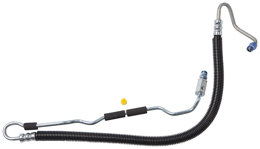 Power Steering Gates 367460 Hose Assembly Pressure Line