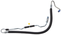 Power Steering Gates 367460 Hose Assembly Pressure Line