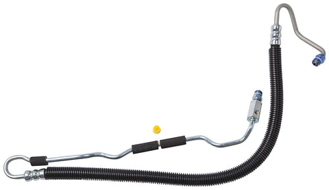 Power Steering Gates 367460 Hose Assembly Pressure Line