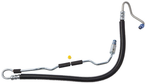 Power Steering Gates 367460 Hose Assembly Pressure Line