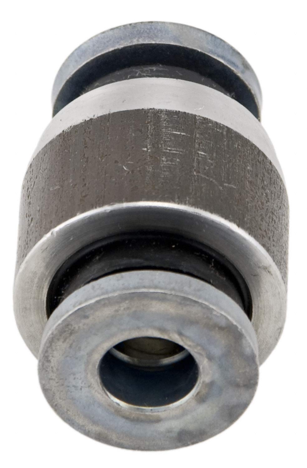 Suspension Control Arm Bushing MOOG K80212 for Ford Expedition