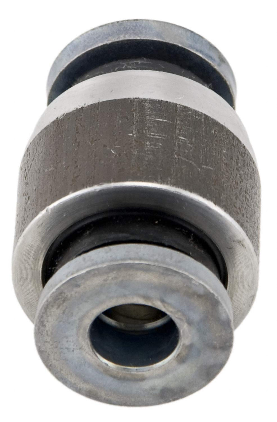 Suspension Control Arm Bushing MOOG K80212 for Ford Expedition