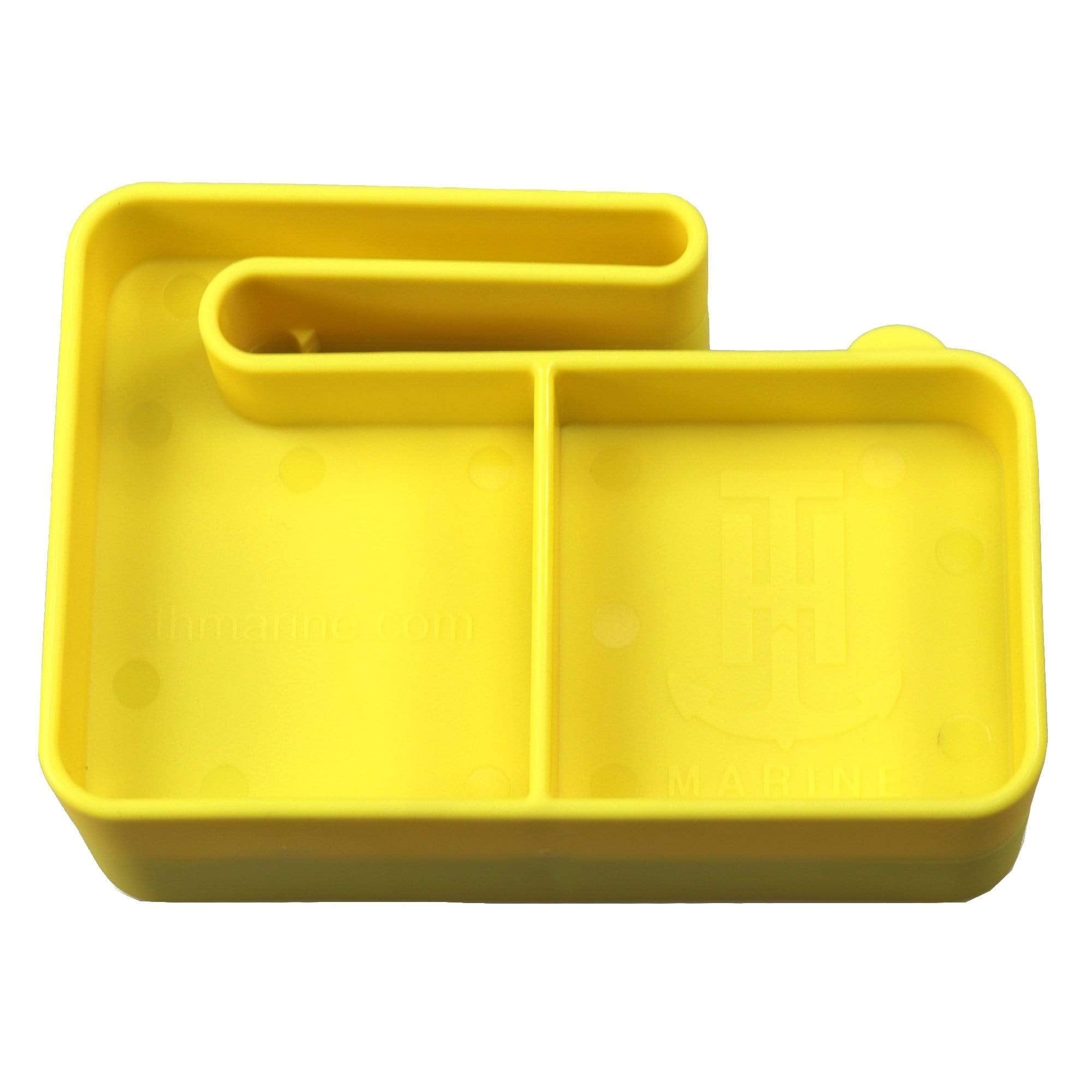 Prop Master T-H Marine PMPS-1-DP Prop Stop Propeller Stop, Default Title