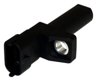 Crankshaft Crown Position Sensor