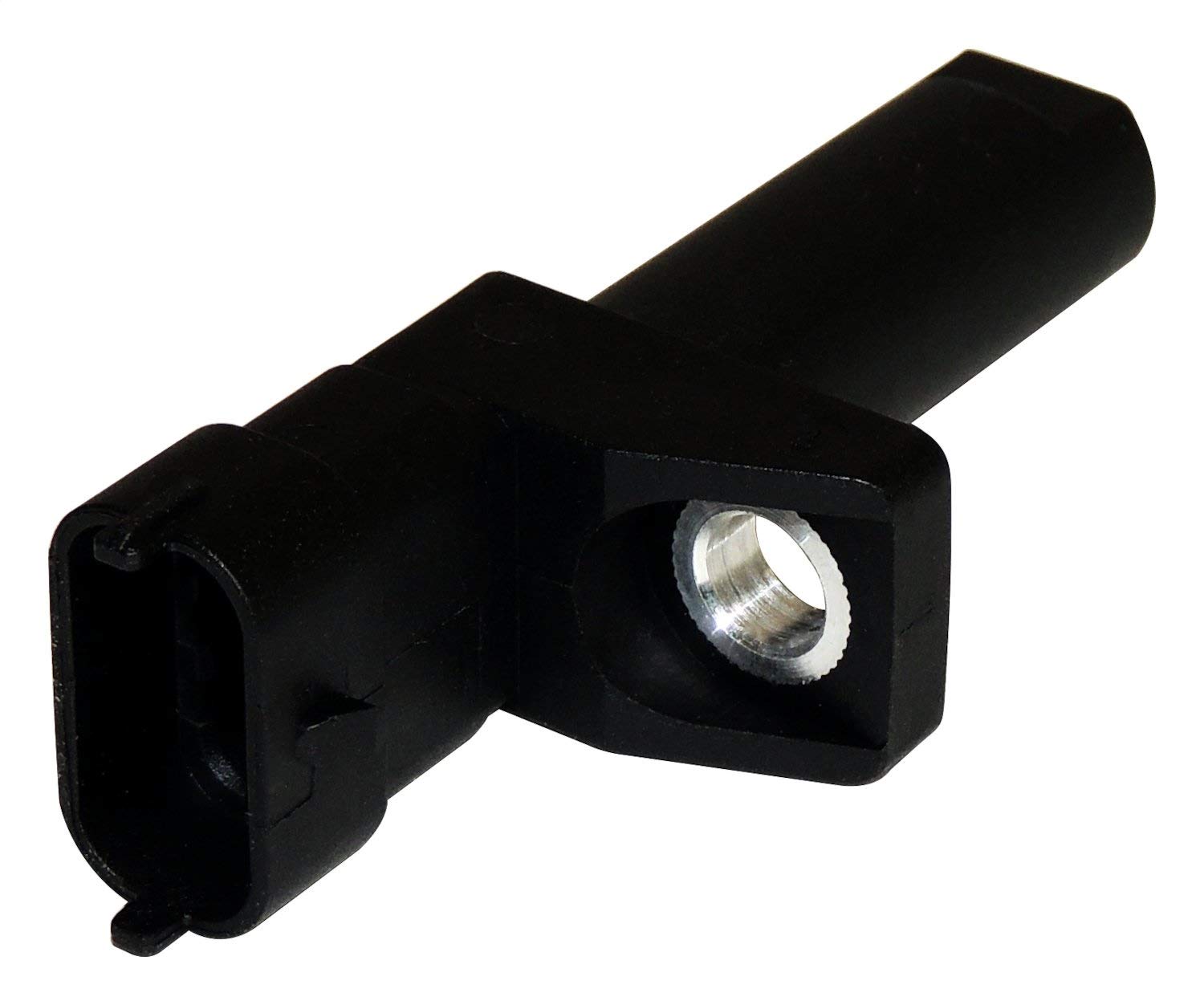 Crankshaft Crown Position Sensor