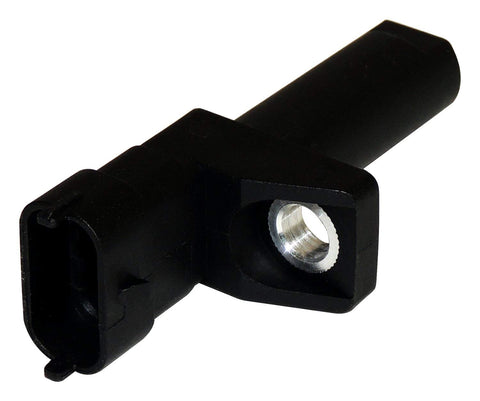 Crankshaft Crown Position Sensor
