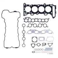 Top End Gasket Kit Cometic - PRO2009T