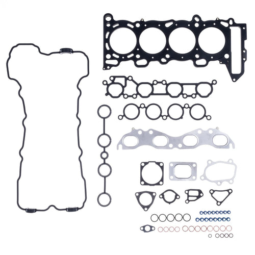 Top End Gasket Kit Cometic - PRO2009T