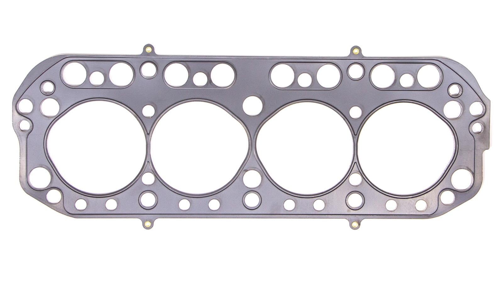 C4147-040 Cometic Head Gasket