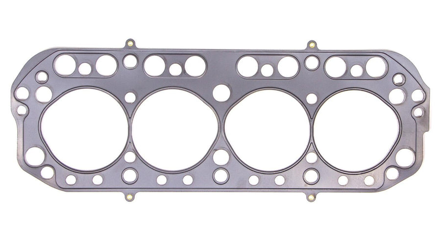 C4147-040 Cometic Head Gasket
