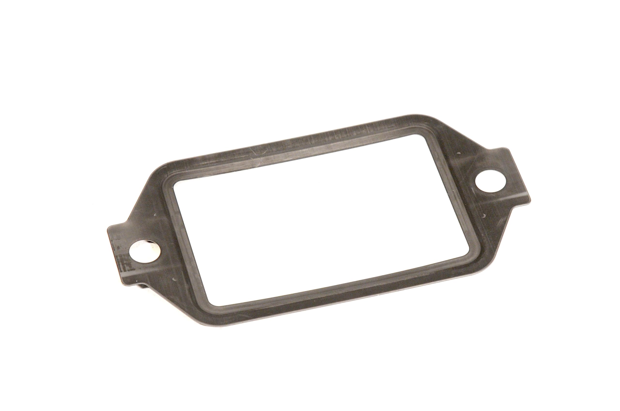 Front GM Genuine Parts Oil Cooler Adapter Gasket 97192666