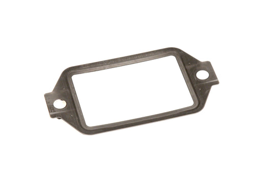 Front GM Genuine Parts Oil Cooler Adapter Gasket 97192666