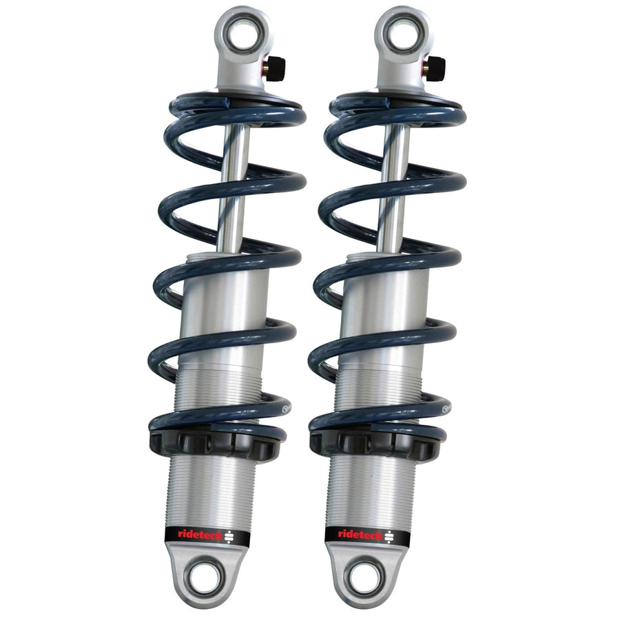 Single RideTech Adjustable Coil-over Shock 13016510