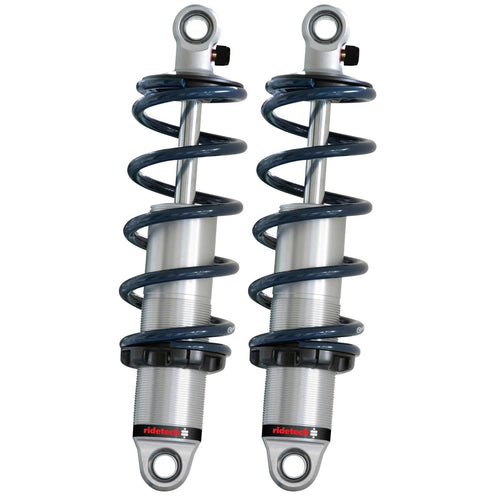 Single RideTech Adjustable Coil-over Shock 13016510