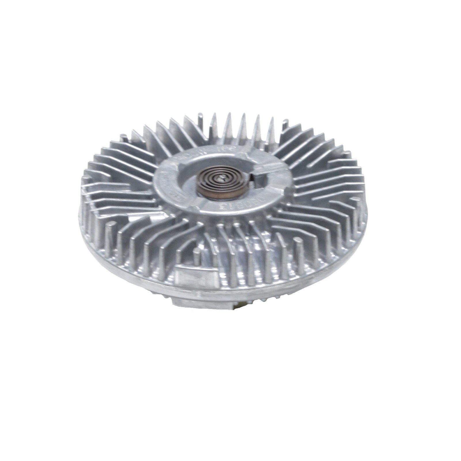 Derale Standard Duty 22166 Thermal Fan Clutch 1991-2011 Ford Explorer/Ranger 4.0