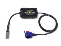 Universal EFI Interface Module Racepak 230-VM-EFIUCAN
