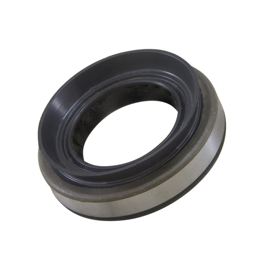 Pinion Seal Yukon (YMST1005) for 6.75" Differential